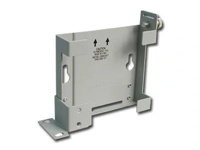 NET CONVERTER ACC MOUNT KIT/AT-TRAY1 ALLIED