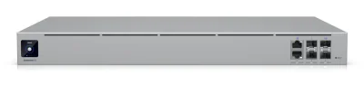 NET GATEWAY ENTERPR FORTRESS/EFG UBIQUITI