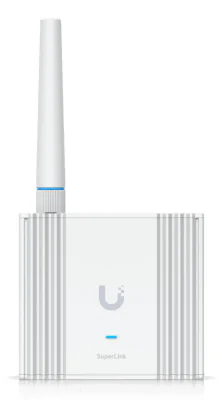 NET GATEWAY SUPERLINK/USL-GATEWAY UBIQUITI