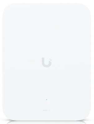 NET GATEWAY UNIFI 5G MAX/U5G-MAX-OUTDOOR UBIQUITI