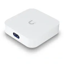 NET GATEWAY UNIFI EXPRESS/UX UBIQUITI "UX"
