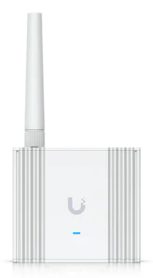 NET GATEWAY UNIFI PROTECT/UP-SUPERLINK UBIQUITI