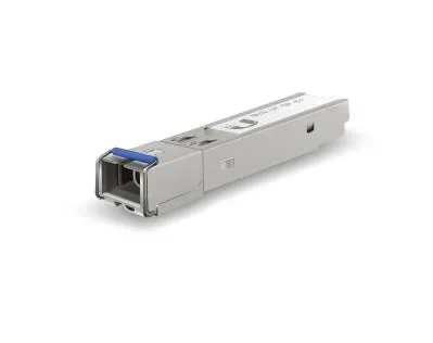 NET MODULE GPON OLT SFP/MULTI UF-GP-B+ UBIQUITI