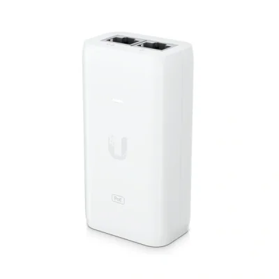 Adapter PoE Injector 15W U-POE