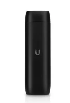 NET POE ADAPTER HDMI/UFP-VIEWPORT UBIQUITI