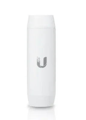 NET POE ADAPTER INSTANT/INS-3AF-USB UBIQUITI