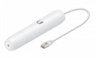 NET POE ADAPTER INSTANT/OUTDOOR INS-3AF-O-G UBIQUITI