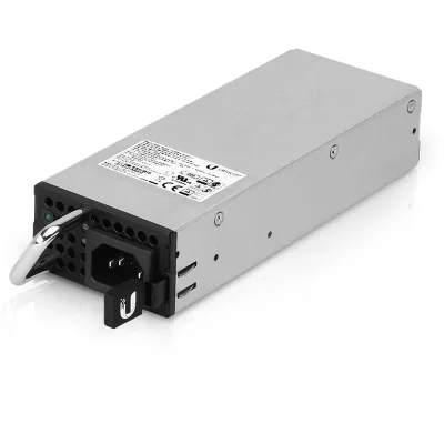 NET POE ADAPTER/RPS-AC-100W UBIQUITI
