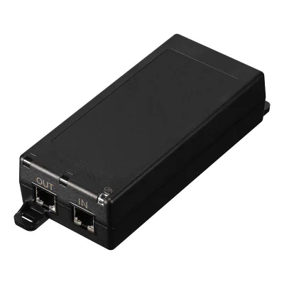 NET POE INJECTOR 60W/WJ-PU201/G I-PRO