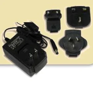 NET POWER ADAPTER EXT. /MEDIA/CONVERTERS AT-MCPWR-60 ALLIED