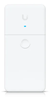 NET REPEATER GBE/WHITE UACC-LRE UBIQUITI