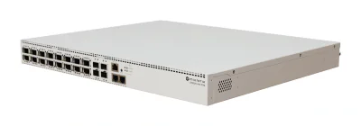 NET ROUTER/SWITCH 16PORT SFP28/CRS520-4XS-16XQ-RM MIKROTIK