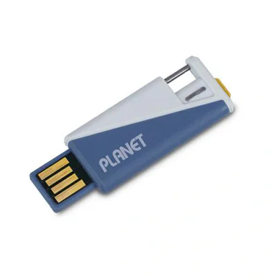 NET SECURITY KEY FIDO2/CORETRUST-KEY PLANET