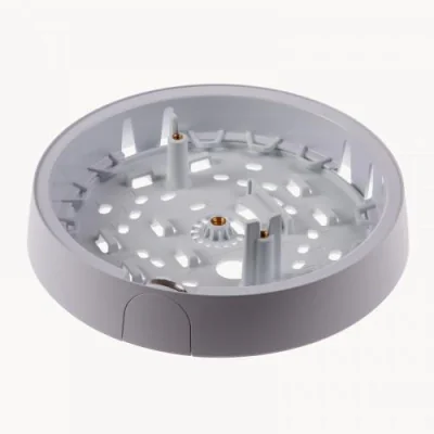 NET SPEAKER ACC UNIVERS. MOUNT/TC1601 02222-001 AXIS