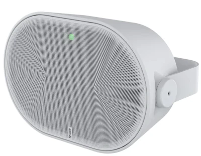 NET SPEAKER C1110-E BLACK/02696-001 AXIS