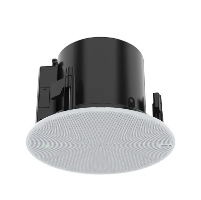 NET SPEAKER CEILING/C1211-E 02323-001 AXIS