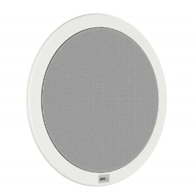 NET SPEAKER CEILING/C2005 0834-001 AXIS