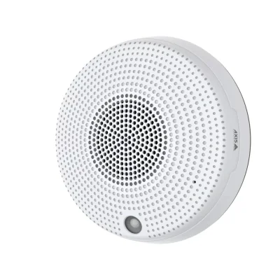 NET SPEAKER MINI C1410 MK II/02838-001 AXIS