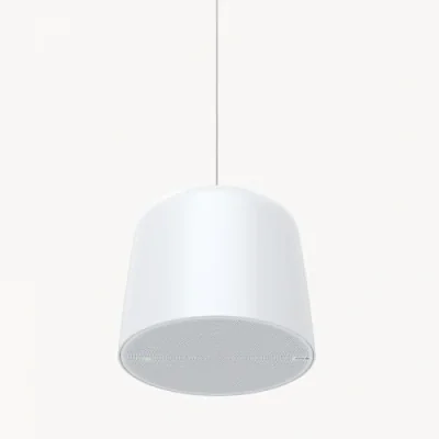 NET SPEAKER PENDANT/C1511 02390-001 AXIS
