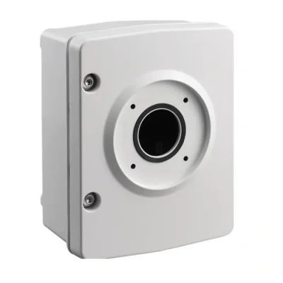 NET SURVEILLANCE CABINET/NDA-U-PA2 BOSCH