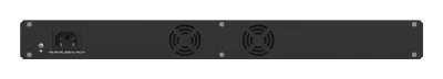 NET SWITCH 24PORT 10/100/1000/L2+ SWM280 TELTONIKA