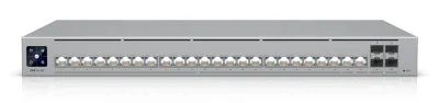 NET SWITCH 24PORT/USW-PRO-HD-24 UBIQUITI