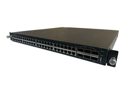 NET SWITCH 48PORT 10GBE/S26361-K1633-V101 FUJITSU