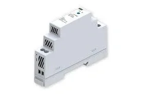 NET SWITCH ACC DIN RAIL POWER/SUPPLY 15W PR321NP0 TELTONIKA