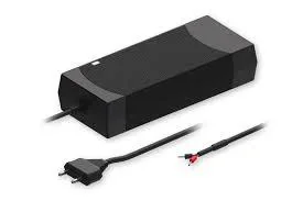 NET SWITCH ACC POWER SUPPLY/2-PIN 130W PR318EUA TELTONIKA