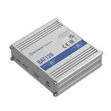 NET SWITCH ACC POWER SUPPLY/UNINTERRUPTIB BAT120 TELTONIKA