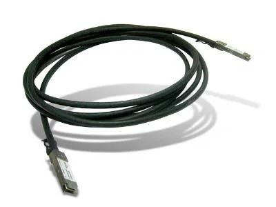 NET SWITCH ACC STACKING CABLE/1M AT-STACKXS/1.0 ALLIED