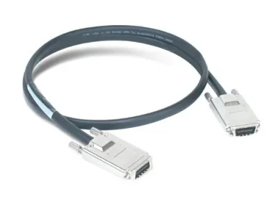NET SWITCH ACC STACKING CABLE/1M DEM-CB100 D-LINK