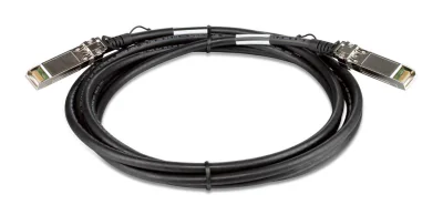 NET SWITCH ACC STACKING CABLE/3M DEM-CB300S D-LINK