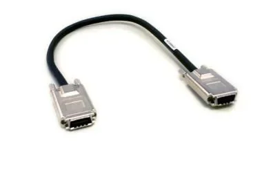 NET SWITCH ACC STACKING CABLE/50CM DEM-CB50 D-LINK
