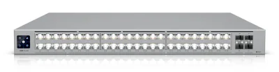 NET SWITCH PRO XG 48/USW-PRO-XG-48 UBIQUITI