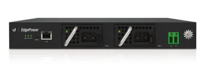 NET SWITCH PSU MODULE AC/EP-54V-150W-AC UBIQUITI