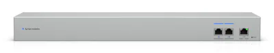 NET SWITCH WAN RJ45/USW-WAN-RJ45 UBIQUITI