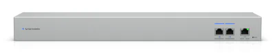 NET SWITCH WAN RJ45/USW-WAN-RJ45 UBIQUITI