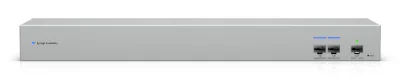 NET SWITCH WAN/USW-WAN UBIQUITI