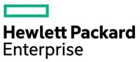 NET TRANSCEIVER 100GBE QSFP28/1310NM PSM4 500M Q8J73A HPE
