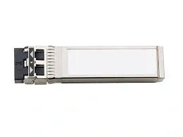 NET TRANSCEIVER 10GB SFP+ RJ45/30M R0R41B HPE