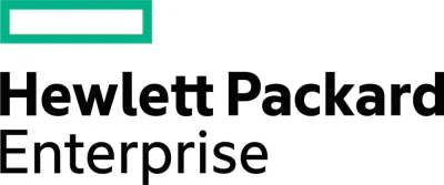 NET TRANSCEIVER 64GB LIC KIT/S5A97A HPE