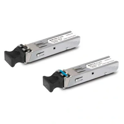 NET TRANSCEIVER SFP/1000BASE-SX MGB-TSX PLANET