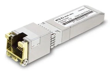 NET TRANSCEIVER SFP+ 10G/MTB-RJ PLANET