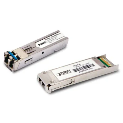 NET TRANSCEIVER SFP+ 10G/MTB-SR PLANET