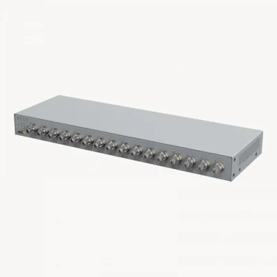 NET VIDEO ENCODER P7316/02037-002 AXIS