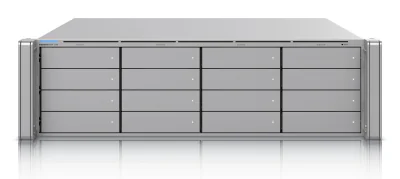 NET VIDEO RECORDER ENTERPRISE/ENVR-CORE UBIQUITI