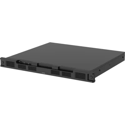 NET VIDEO RECORDER S4000 RACK/32TB 03217-002 AXIS