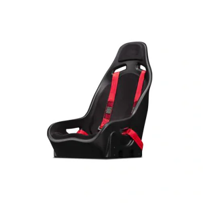 Next Level Racing Elite Seat ES1 "NLR-E011"