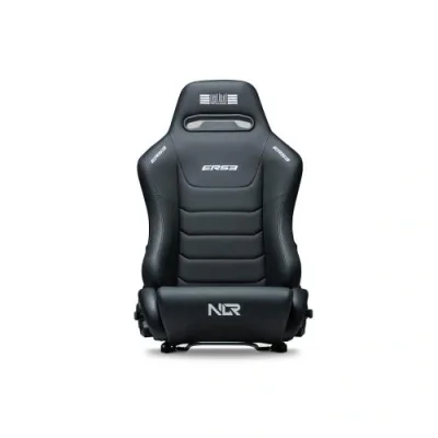 Next Level Racing ERS3 Elite Reclining Seat "NLR-E050"